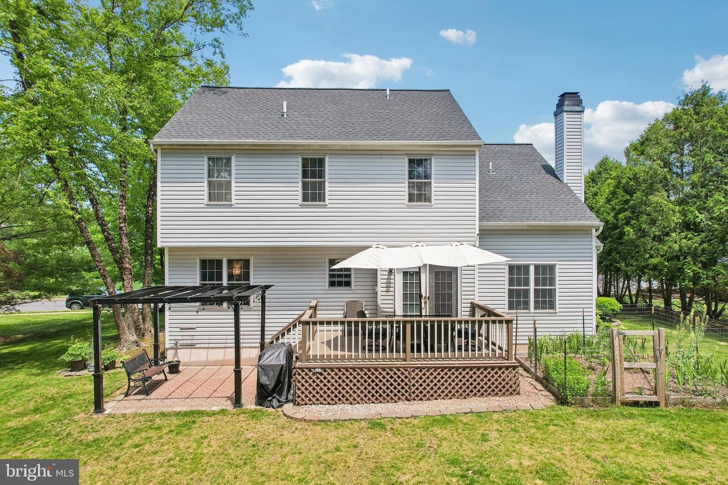 322 Mulberry Drive photo 33
