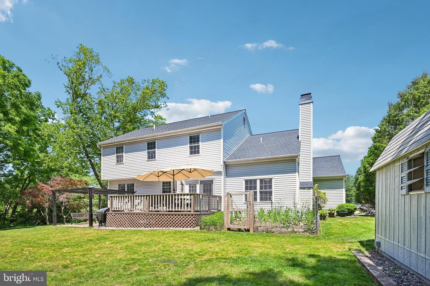 322 Mulberry Drive photo 35