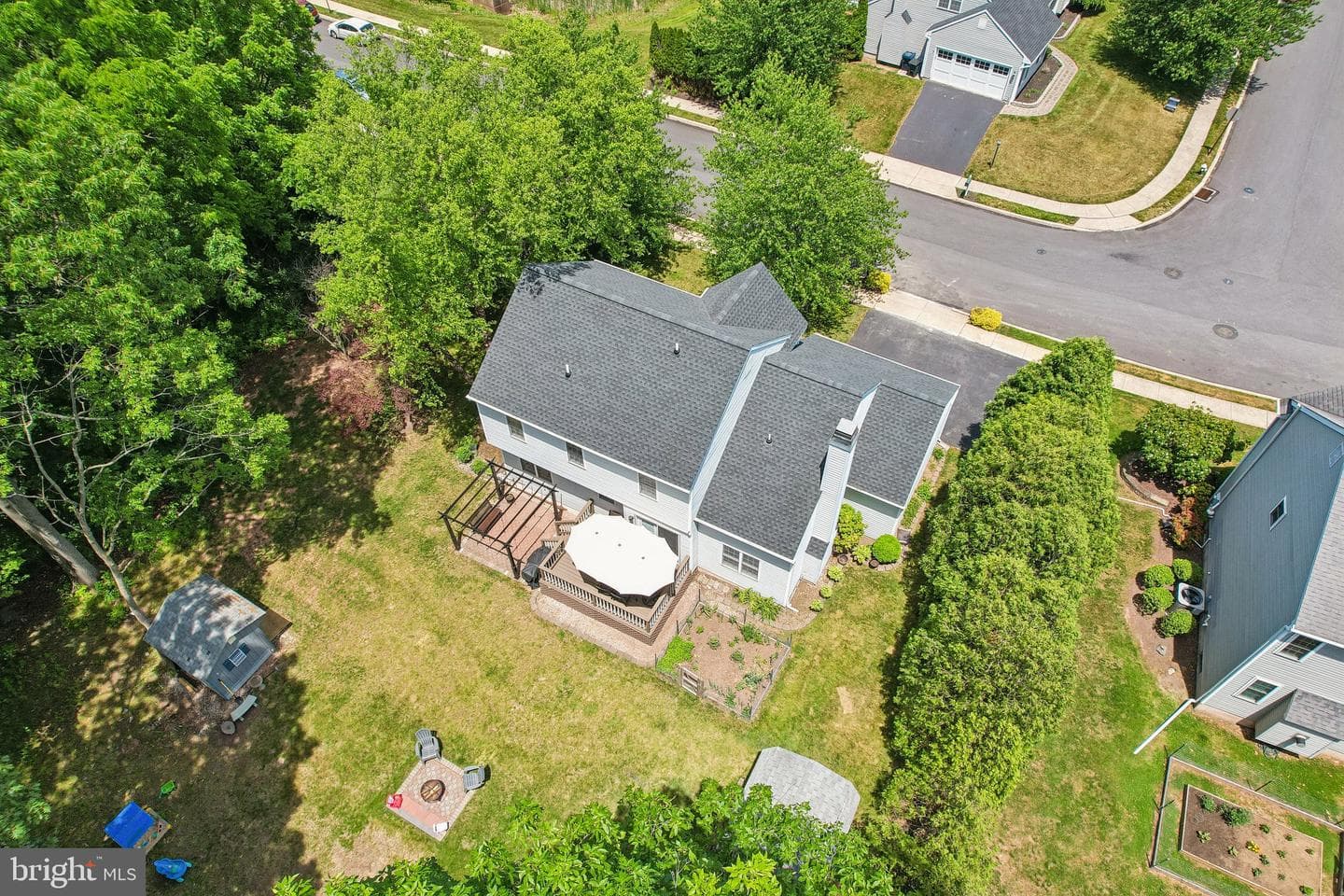 322 Mulberry Drive photo 38