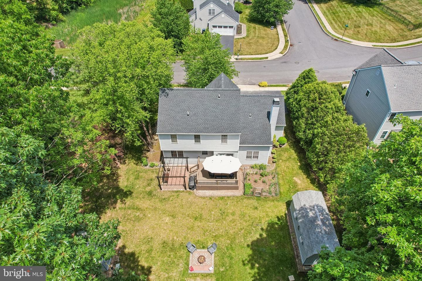 322 Mulberry Drive photo 39