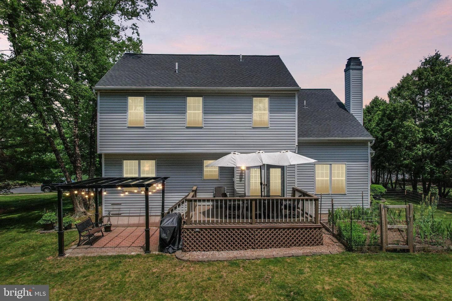322 Mulberry Drive photo 43