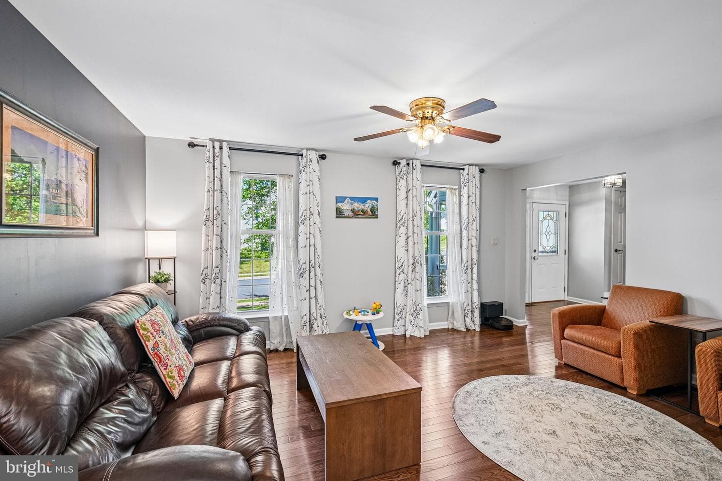 322 Mulberry Drive photo 9
