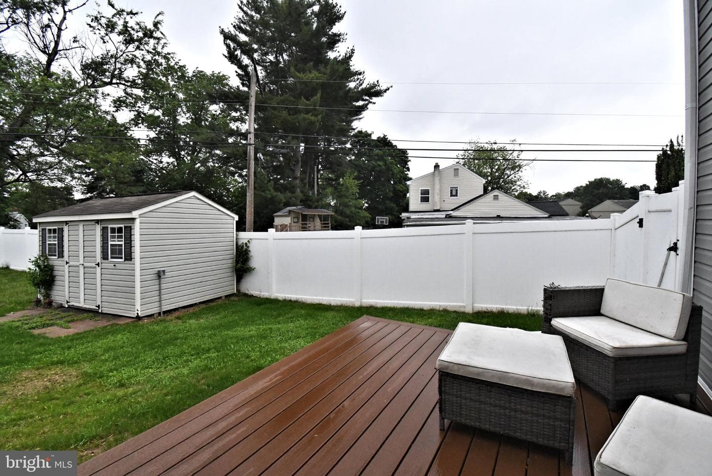 306 Independence Road photo 37