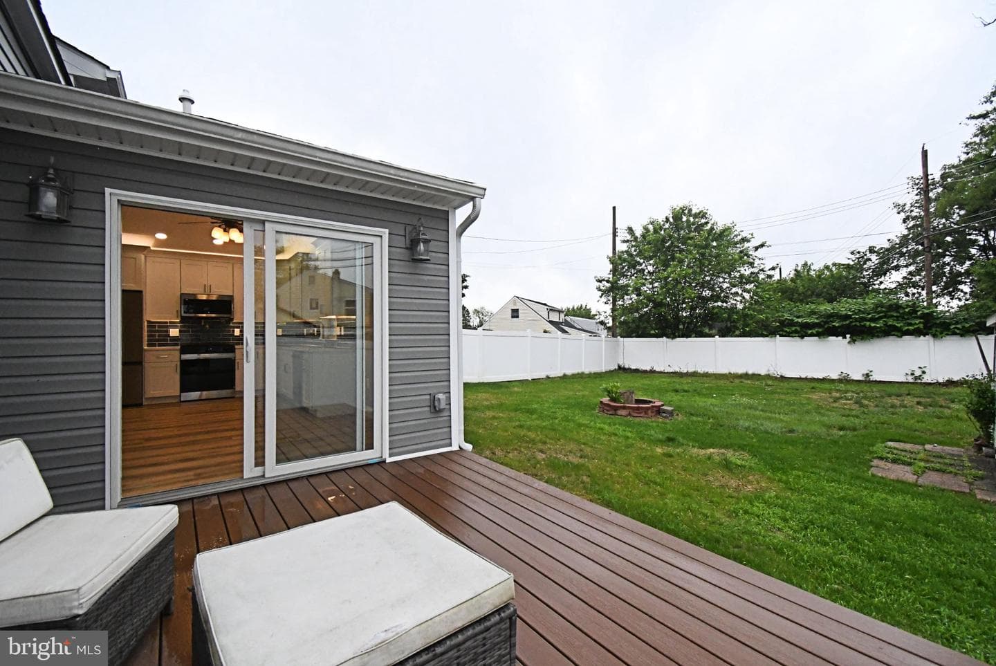 306 Independence Road photo 41