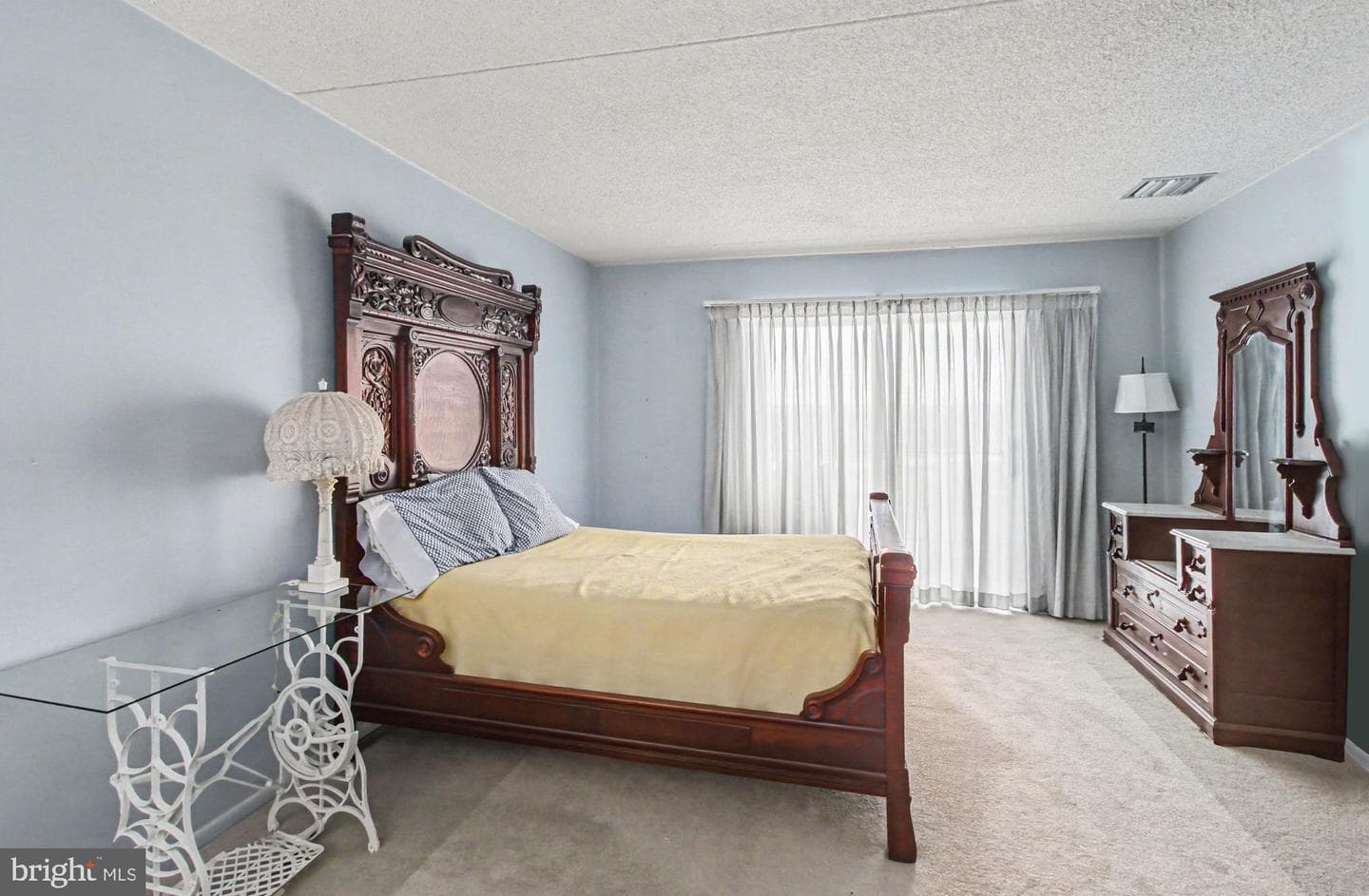 21235 Valley Forge Circle #1235 photo 14