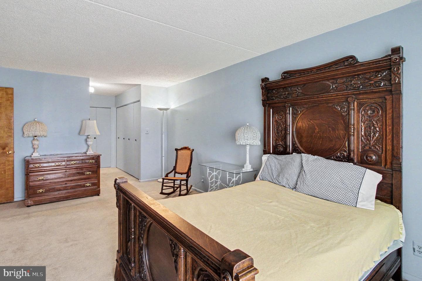 21235 Valley Forge Circle #1235 photo 16