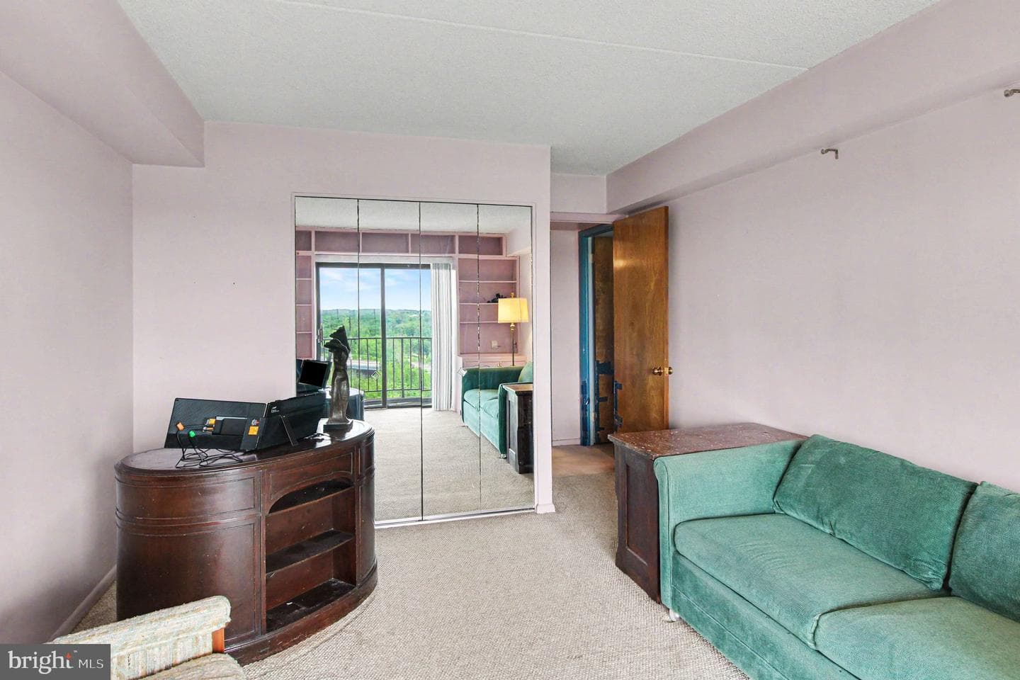21235 Valley Forge Circle #1235 photo 20