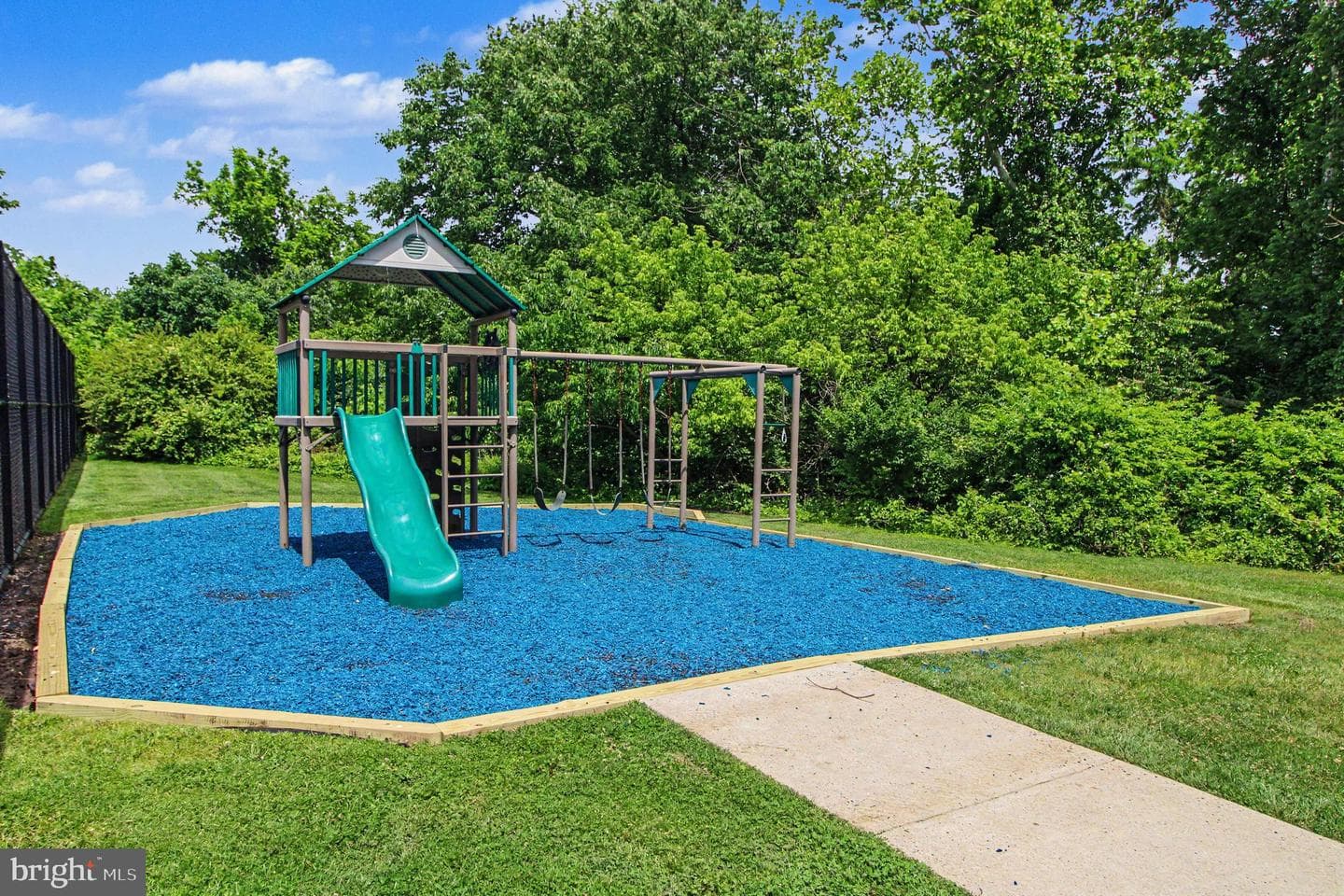 21235 Valley Forge Circle #1235 photo 37