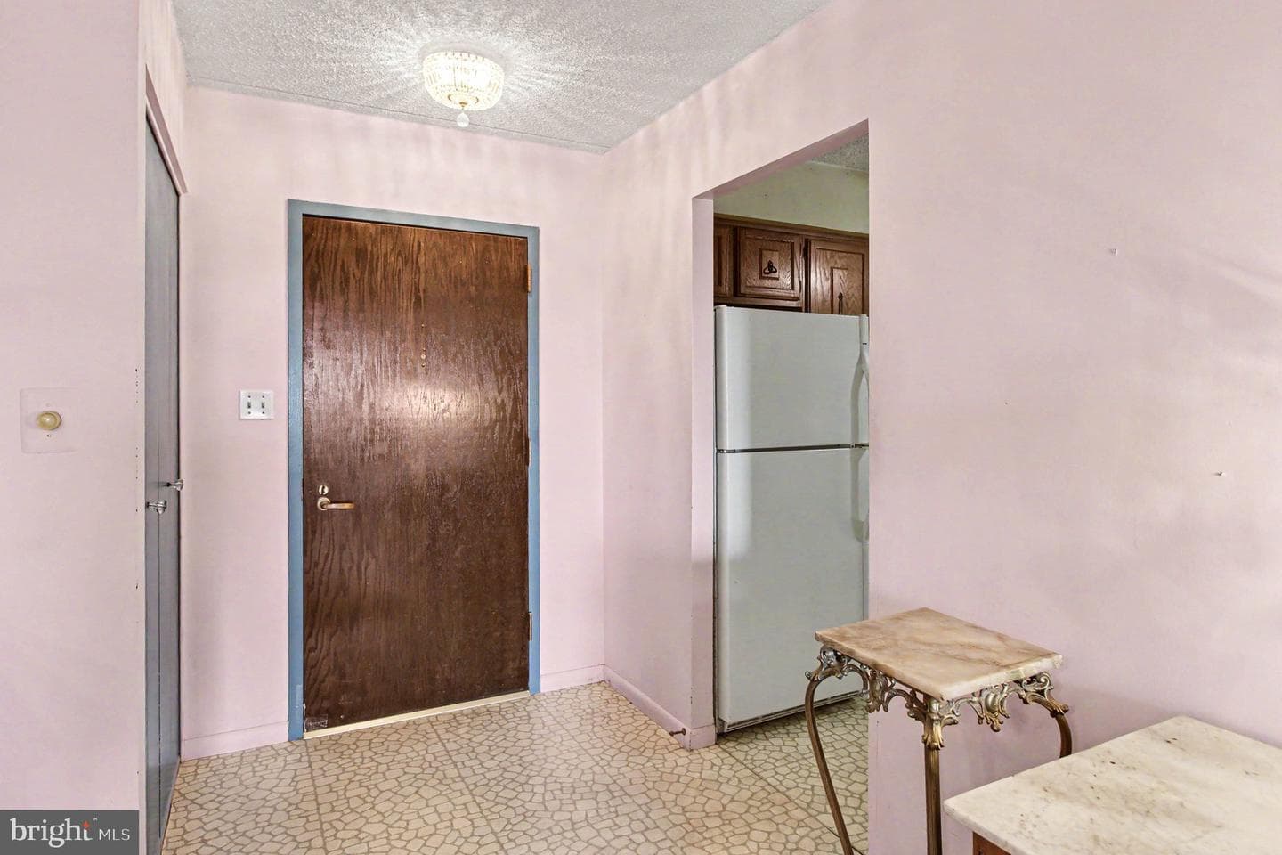 21235 Valley Forge Circle #1235 photo 5