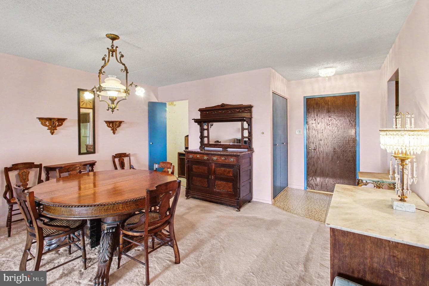 21235 Valley Forge Circle #1235 photo 9