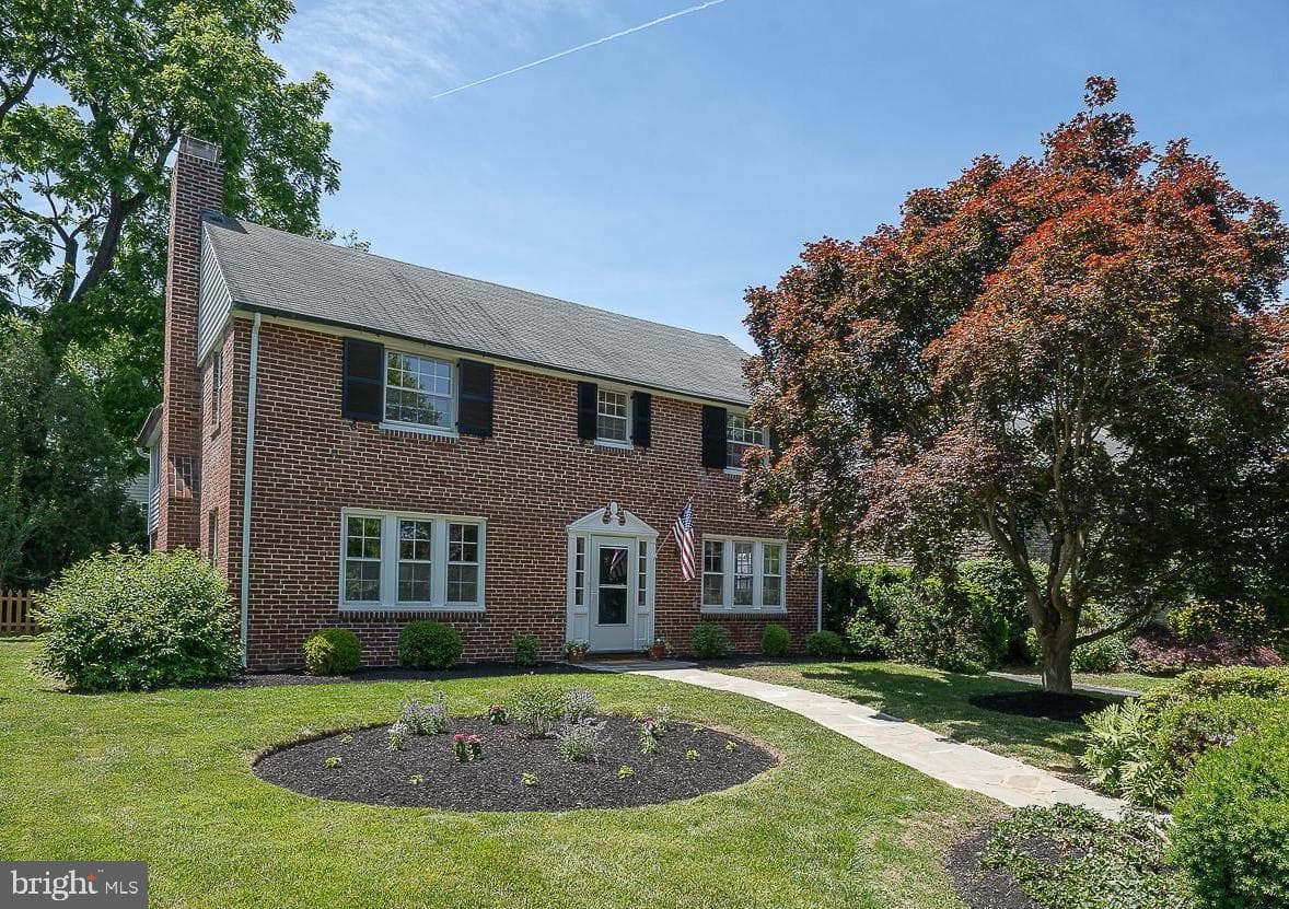 508 Monroe Road photo 1