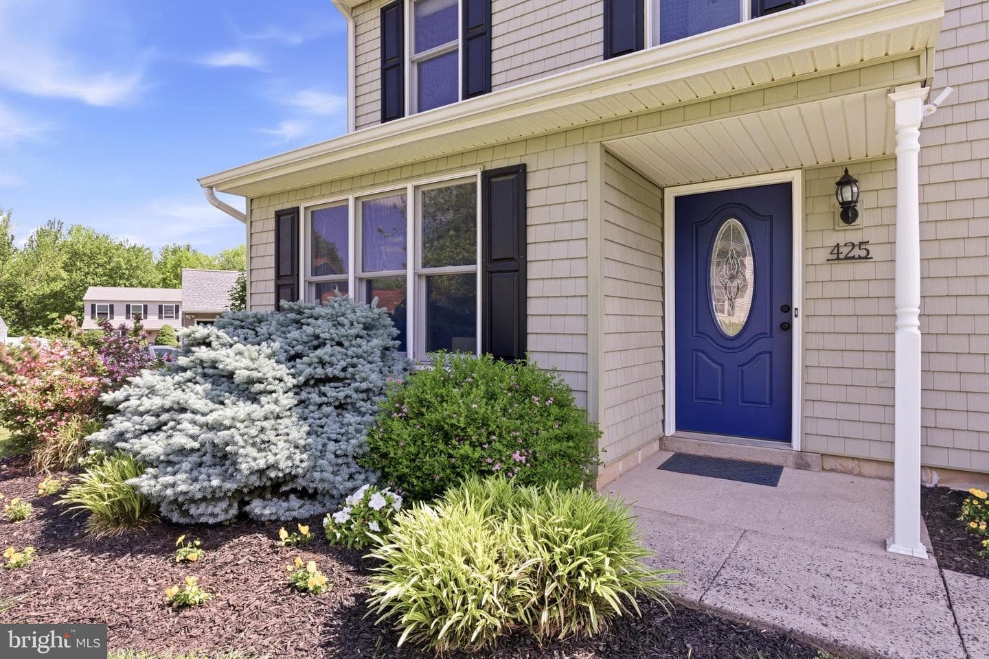 425 Sawyer Drive photo 3