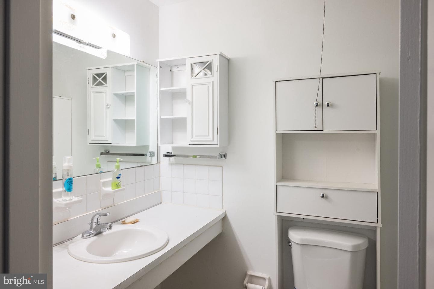 501 Bethlehem Pike #12-K photo 10