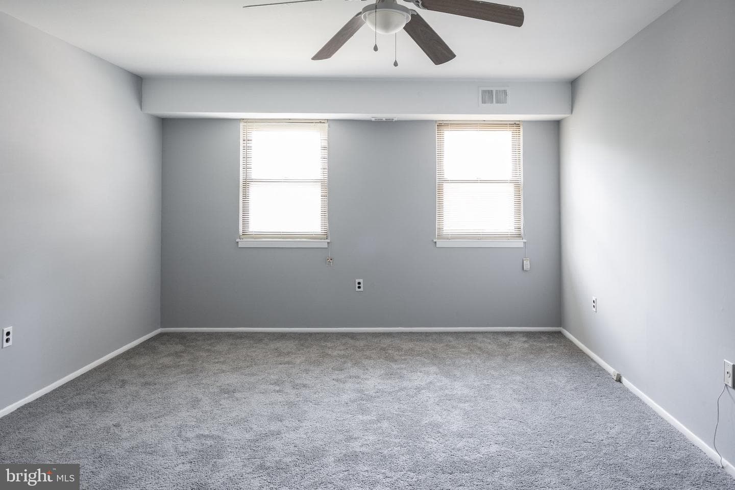 501 Bethlehem Pike #12-K photo 12