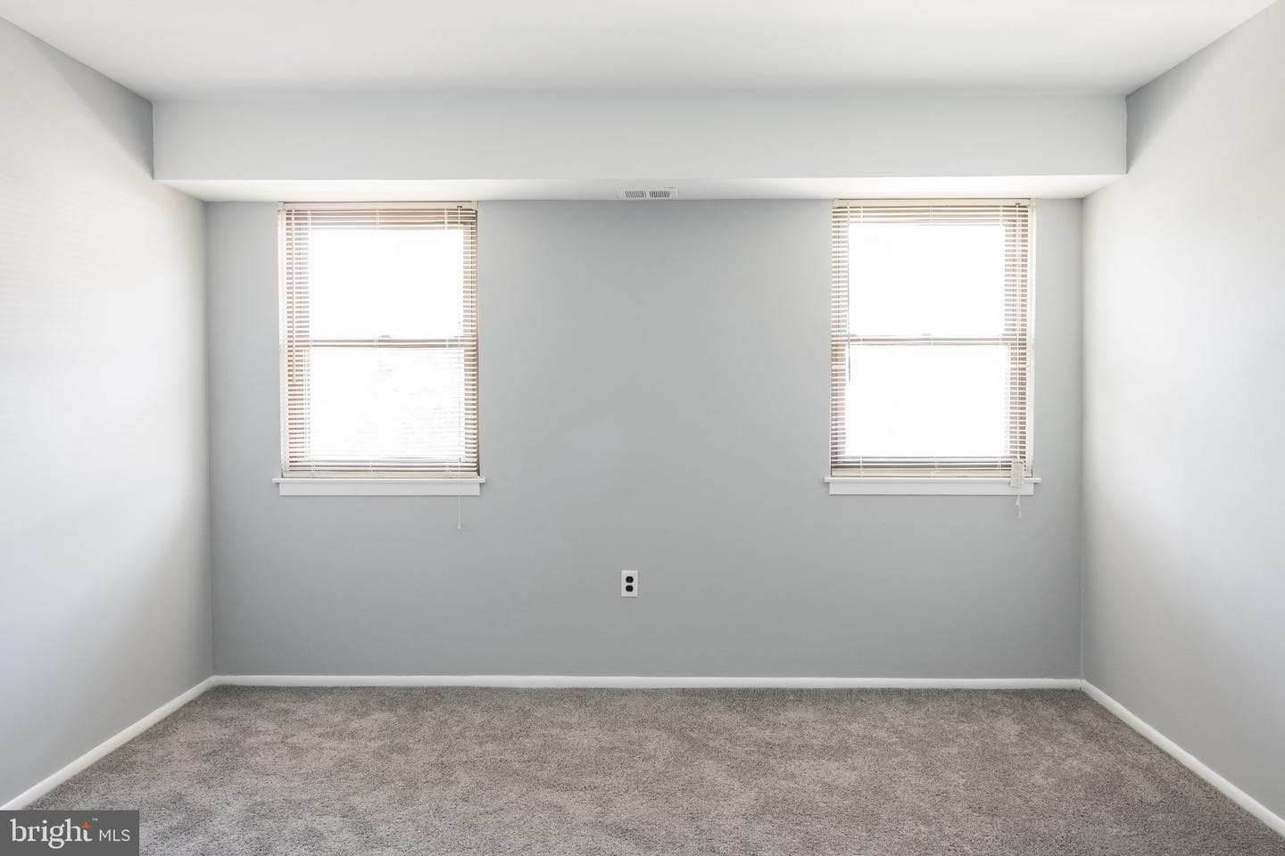 501 Bethlehem Pike #12-K photo 19