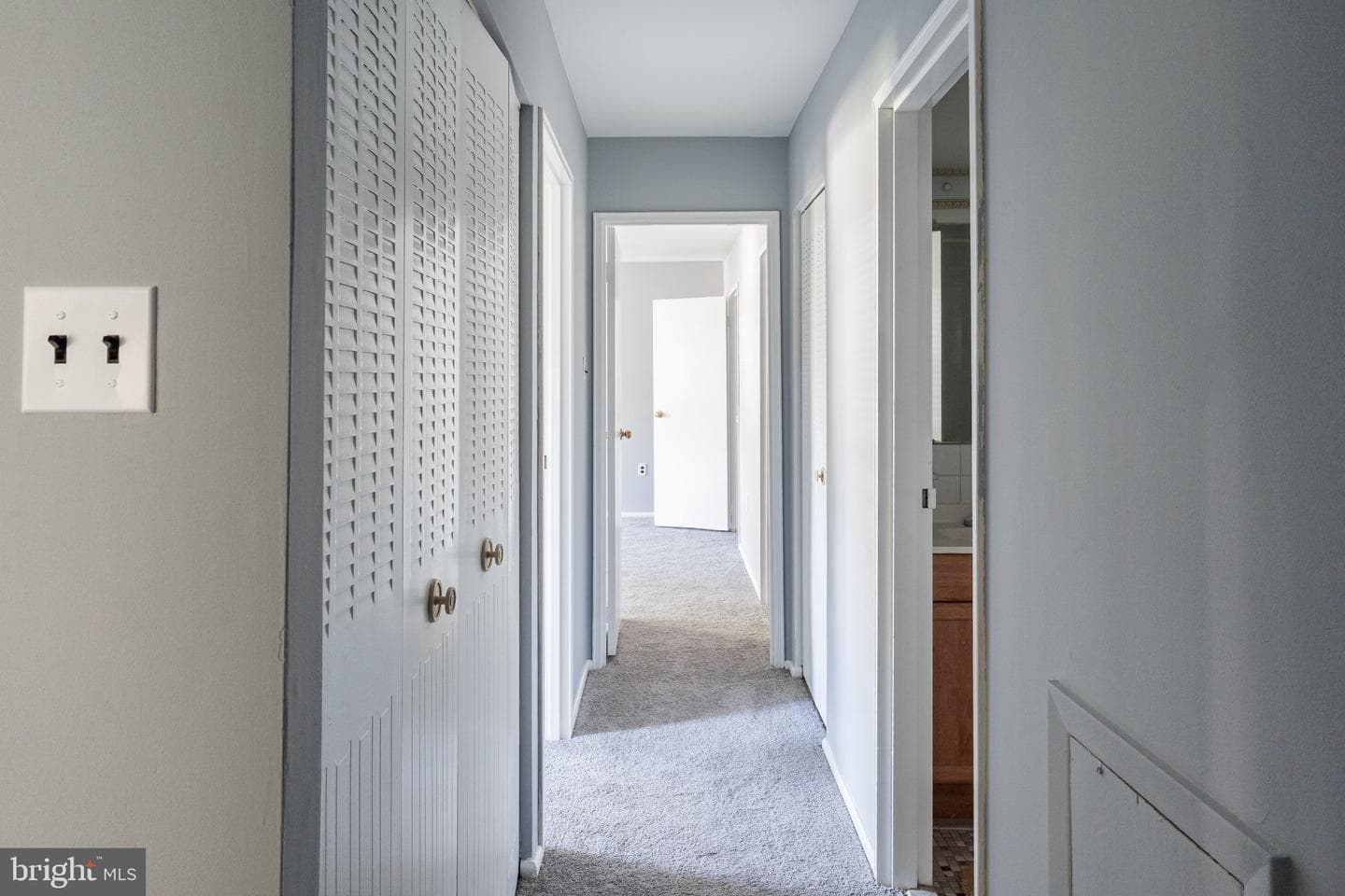501 Bethlehem Pike #12-K photo 9