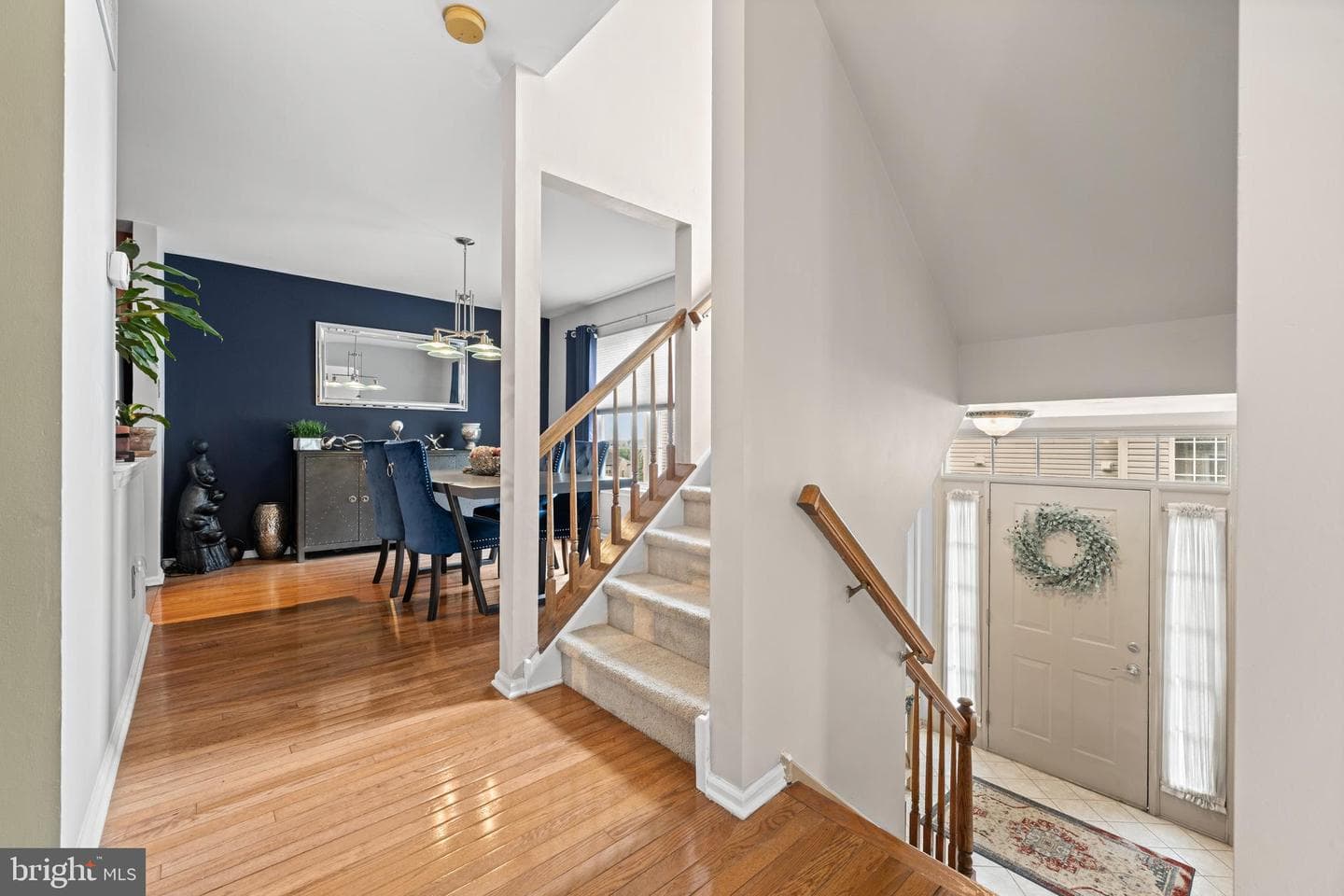 723 Thornhill Dr photo 12