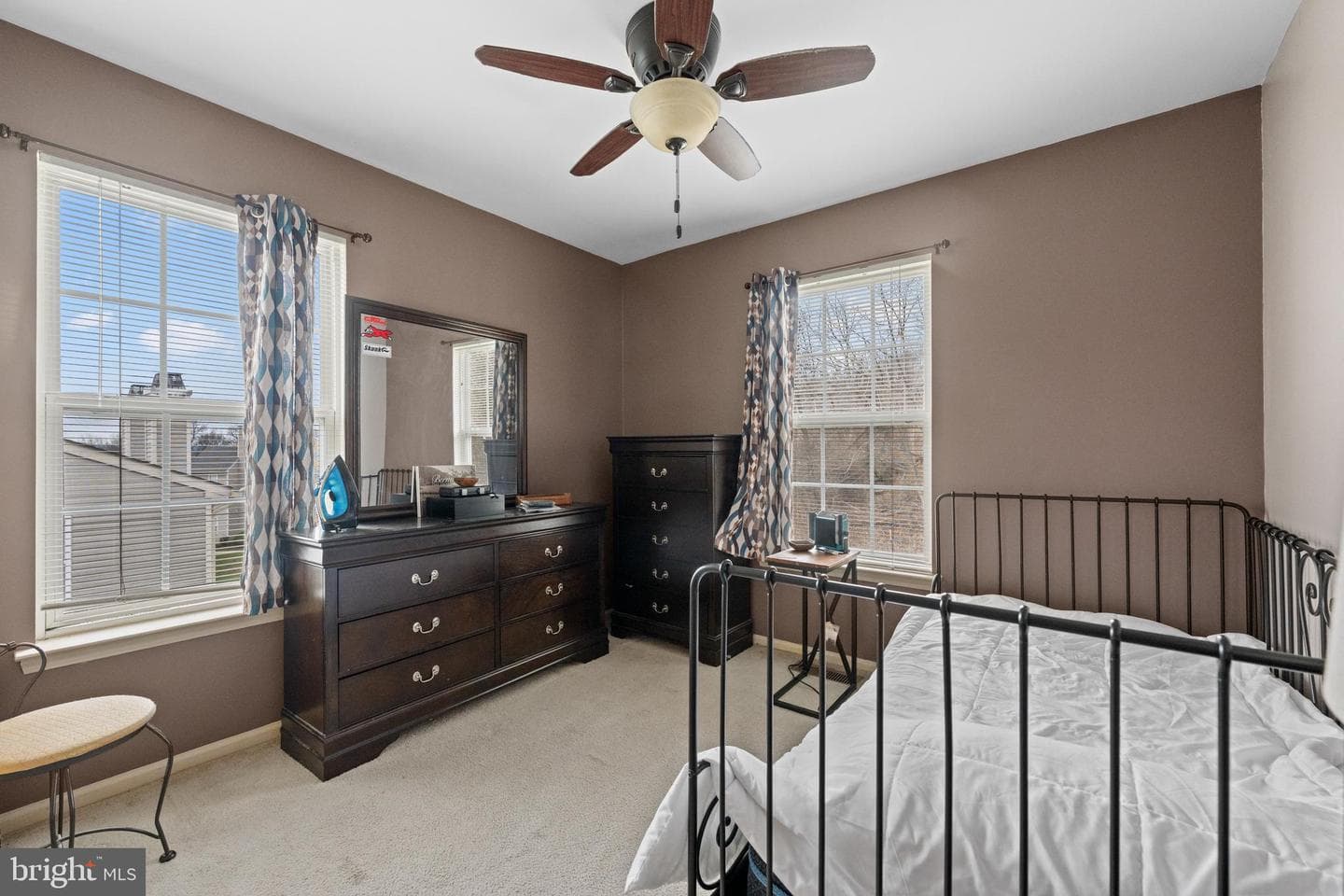 723 Thornhill Dr photo 26