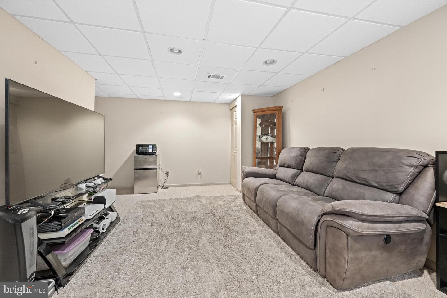 723 Thornhill Dr photo 28