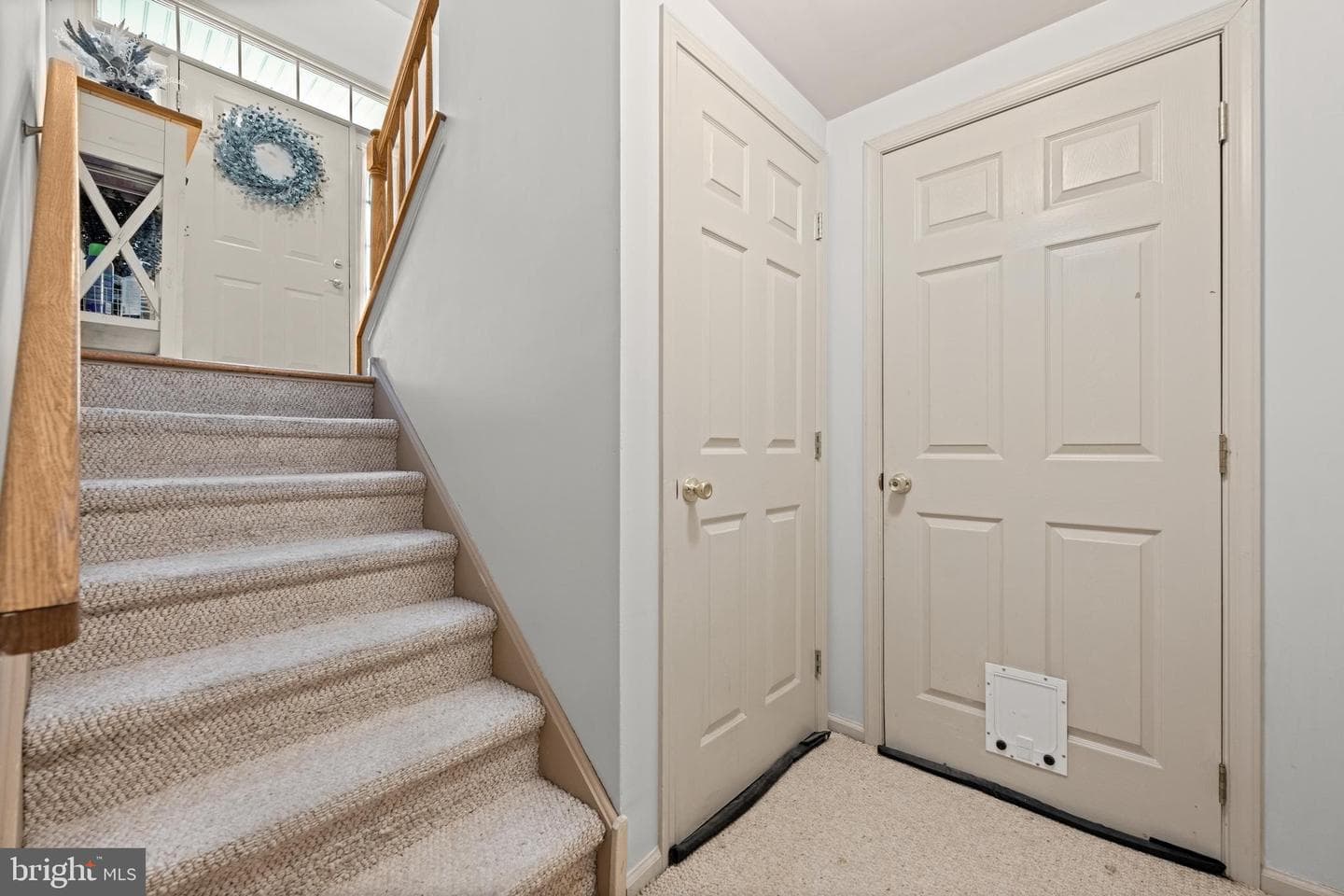 723 Thornhill Dr photo 30