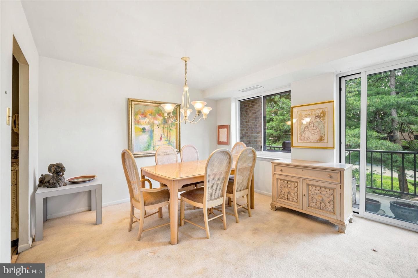 1637 Oakwood Drive #condo 321 photo 10