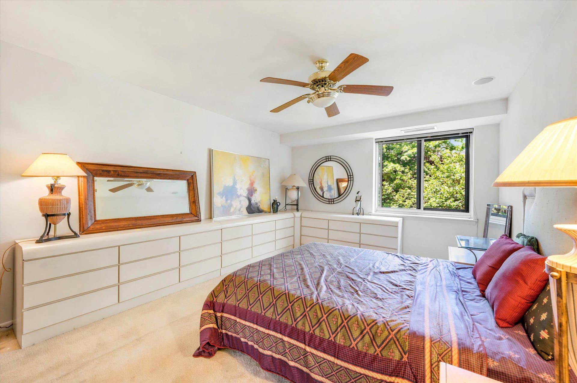 1637 Oakwood Drive #condo 321 photo 16