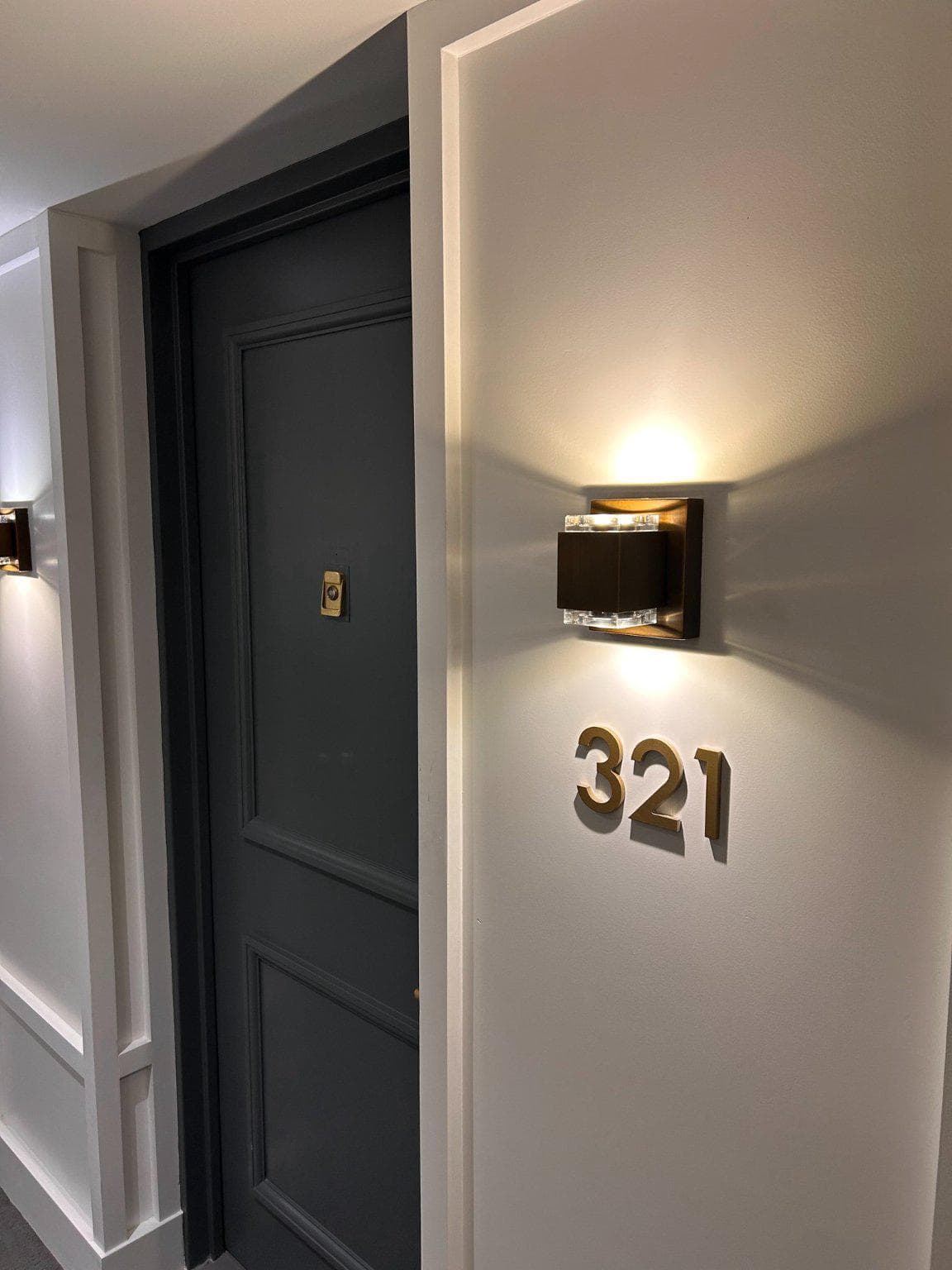 1637 Oakwood Drive #condo 321 photo 20