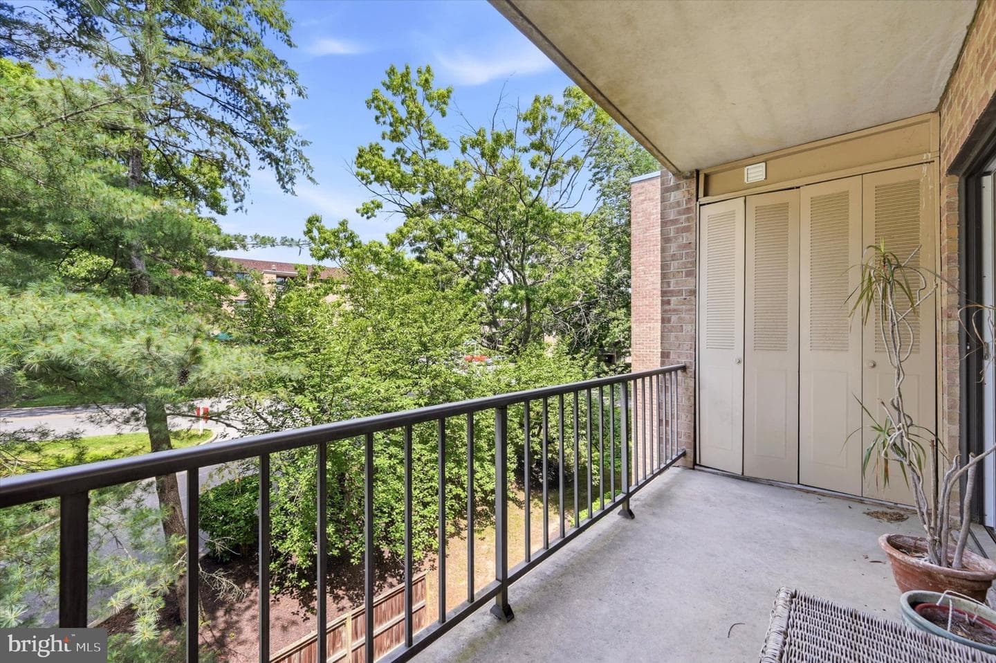 1637 Oakwood Drive #condo 321 photo 3