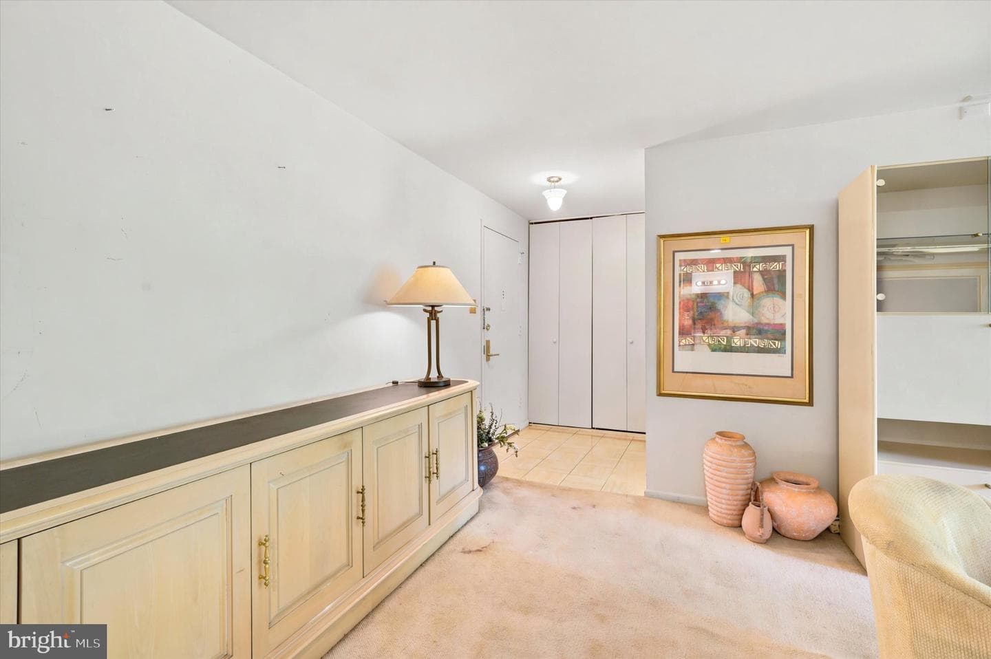1637 Oakwood Drive #condo 321 photo 4