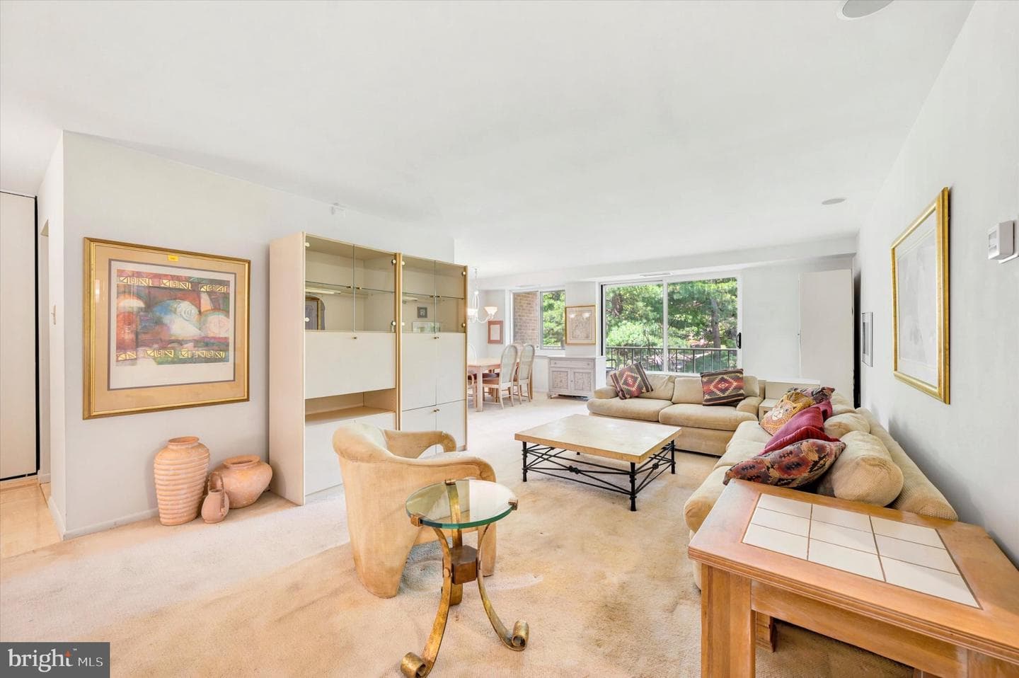1637 Oakwood Drive #condo 321 photo 5