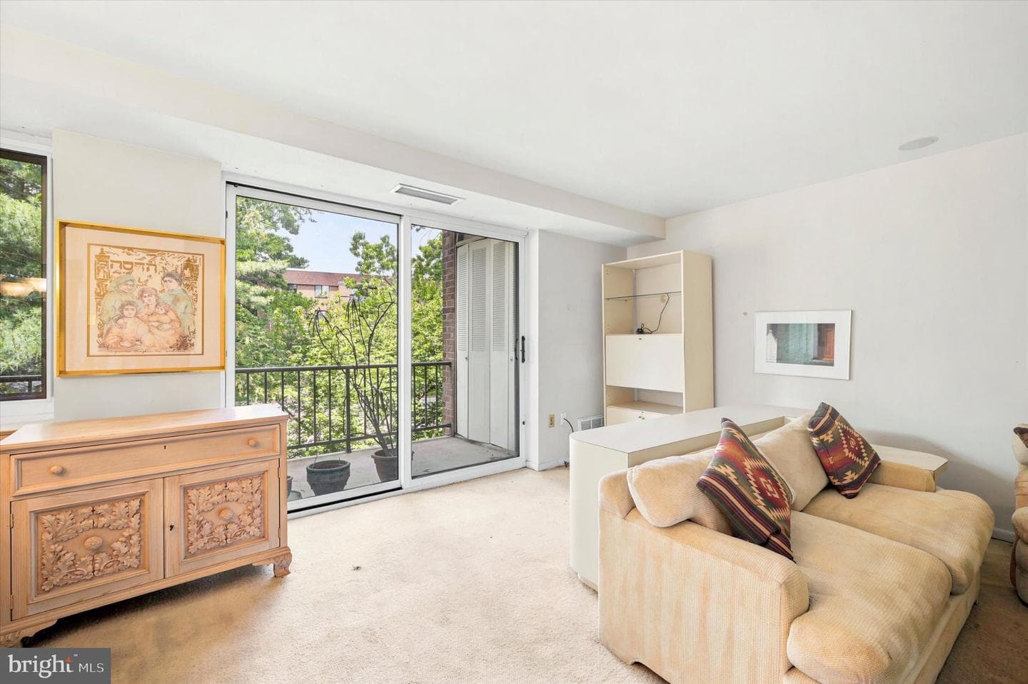 1637 Oakwood Drive #condo 321 photo 7