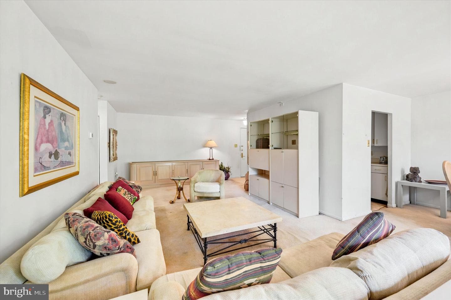 1637 Oakwood Drive #condo 321 photo 8