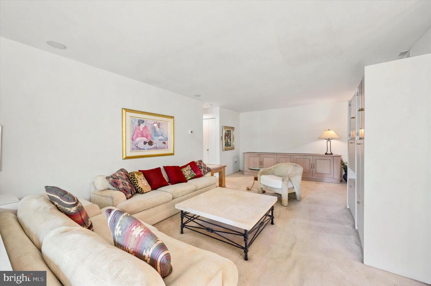 1637 Oakwood Drive #condo 321 photo 9