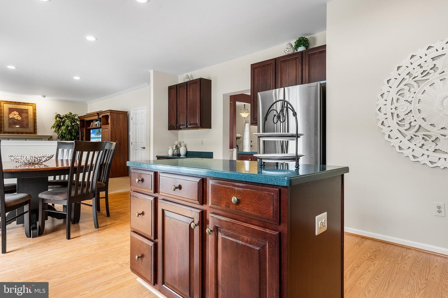 1368 Jasper Drive photo 11