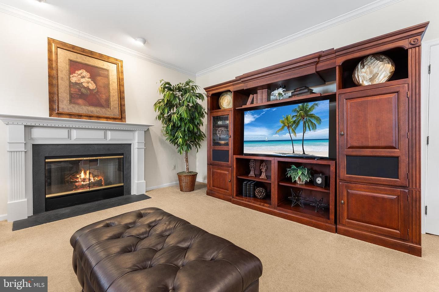1368 Jasper Drive photo 14