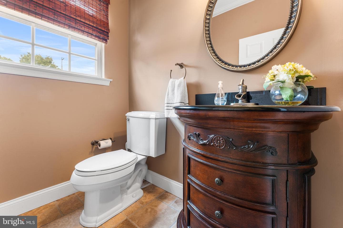 1368 Jasper Drive photo 17
