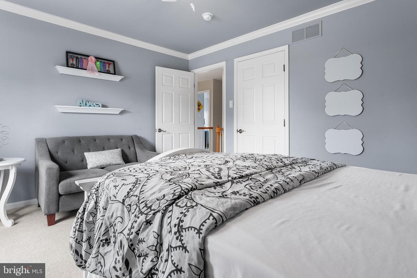 1368 Jasper Drive photo 21