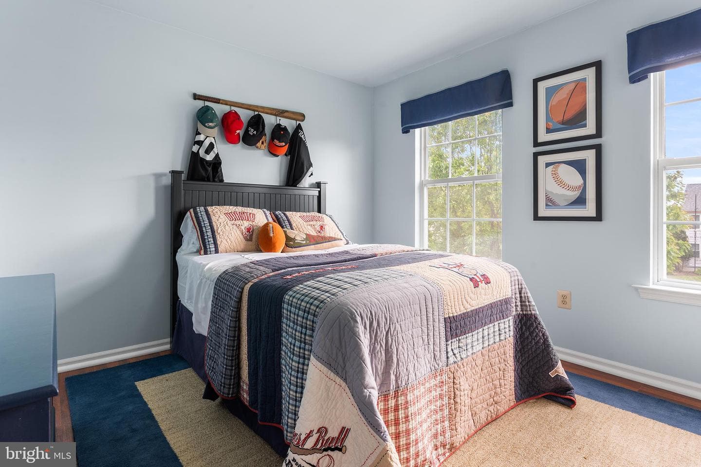 1368 Jasper Drive photo 22
