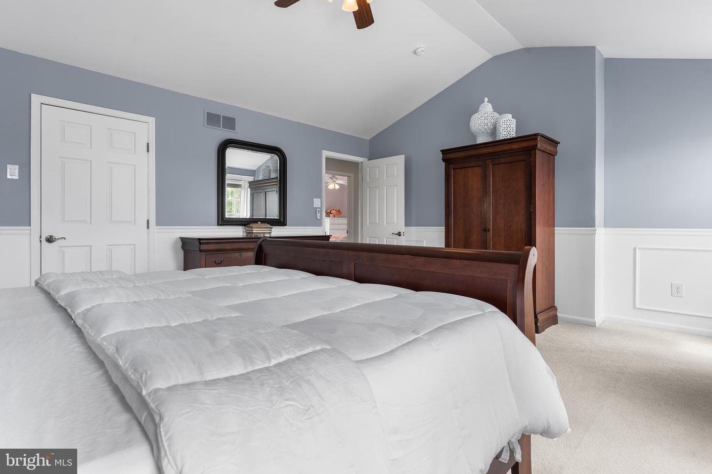 1368 Jasper Drive photo 27