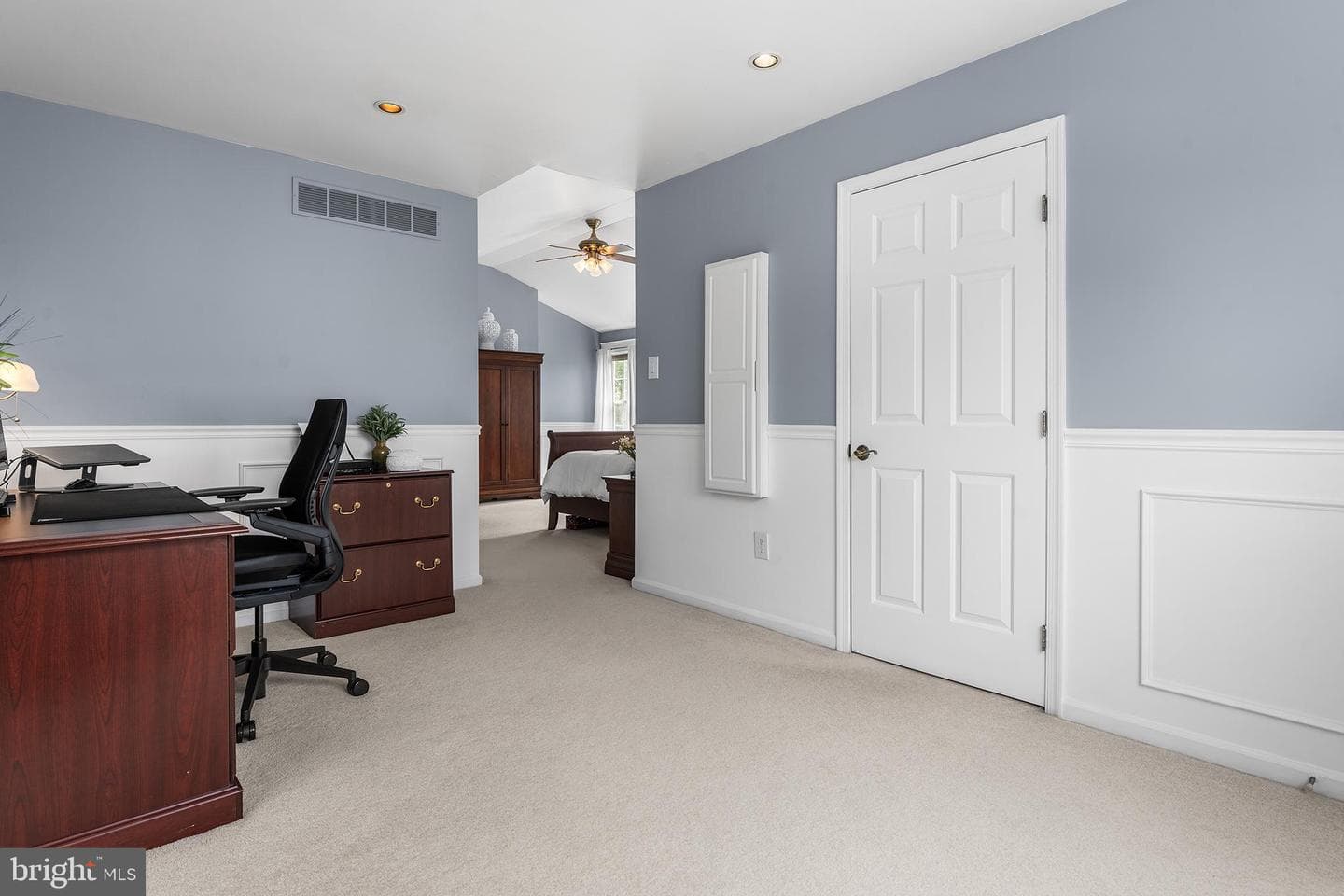 1368 Jasper Drive photo 29