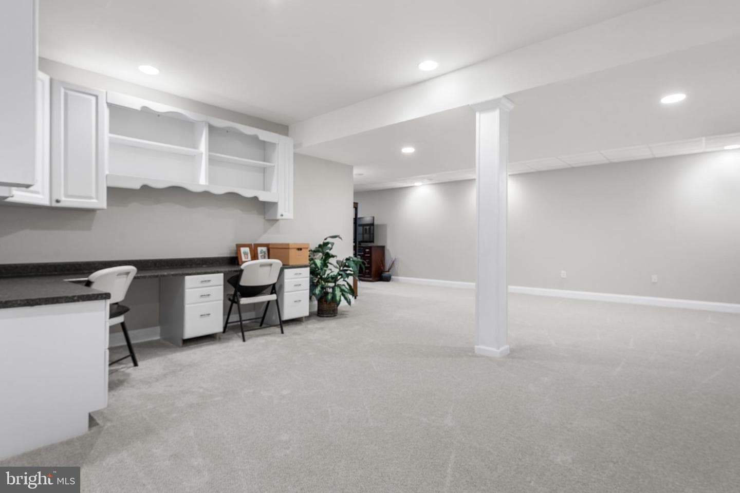 1368 Jasper Drive photo 31
