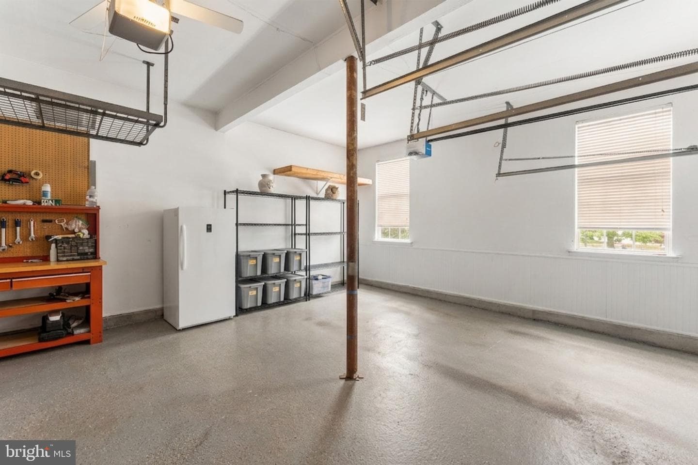 1368 Jasper Drive photo 36