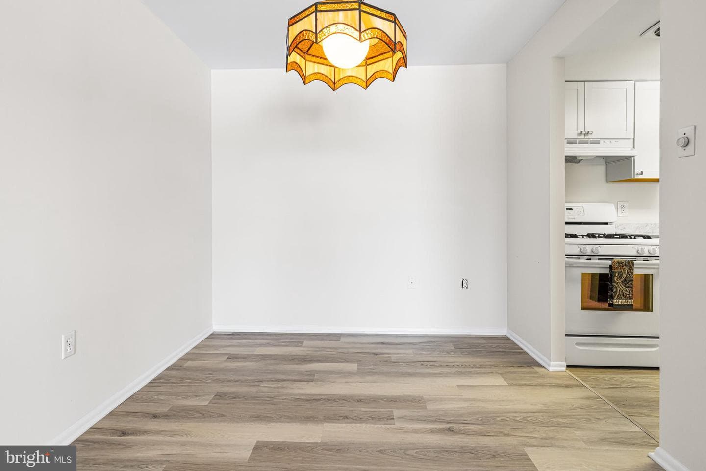 100 West Avenue #804-W photo 4