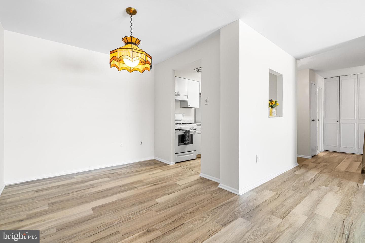 100 West Avenue #804-W photo 6