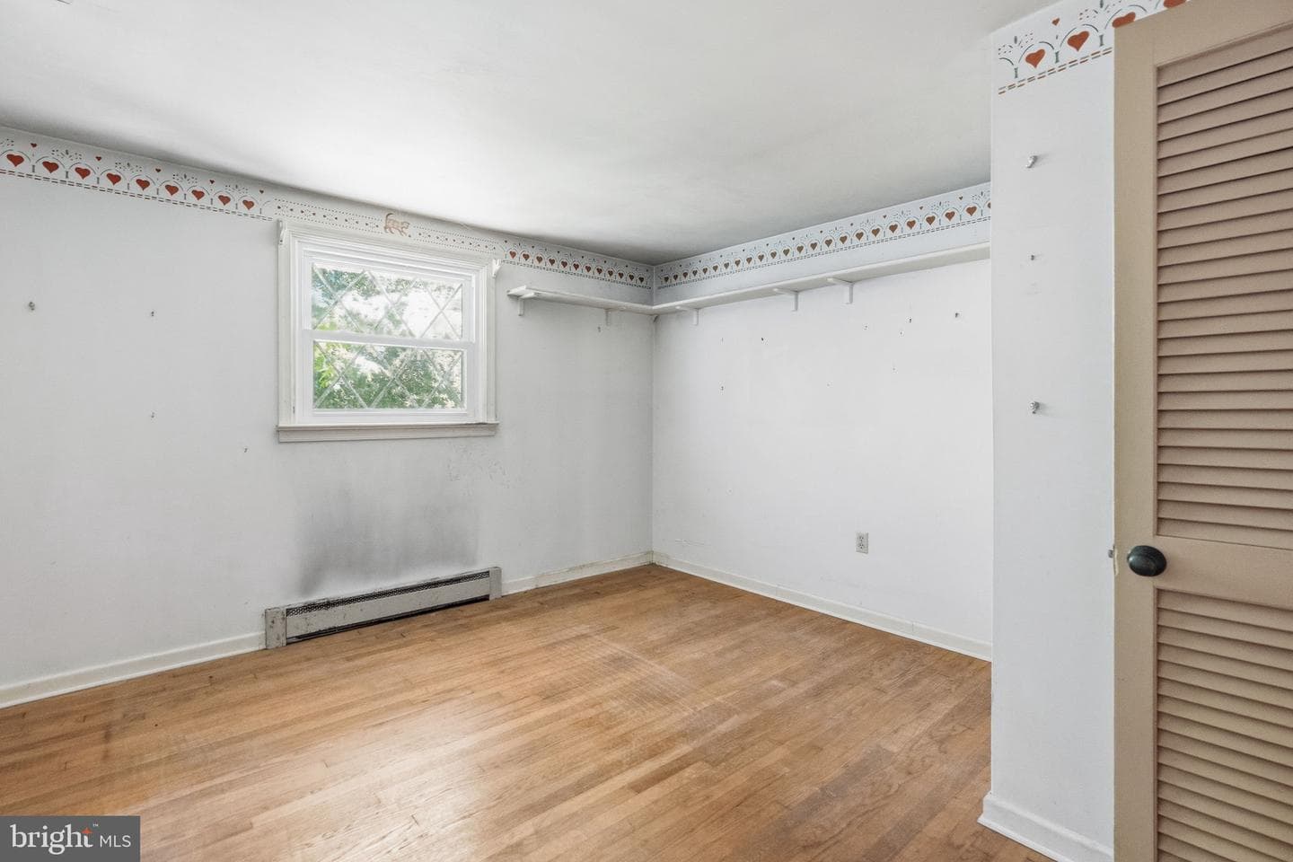 1701 Bahr Road photo 19