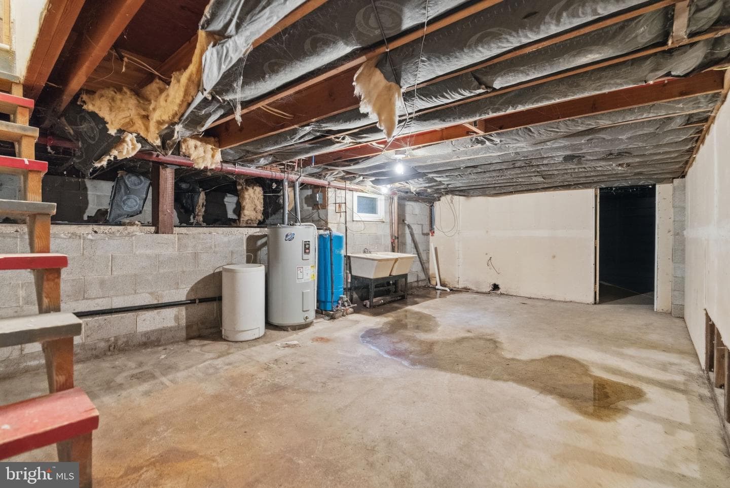 1701 Bahr Road photo 29