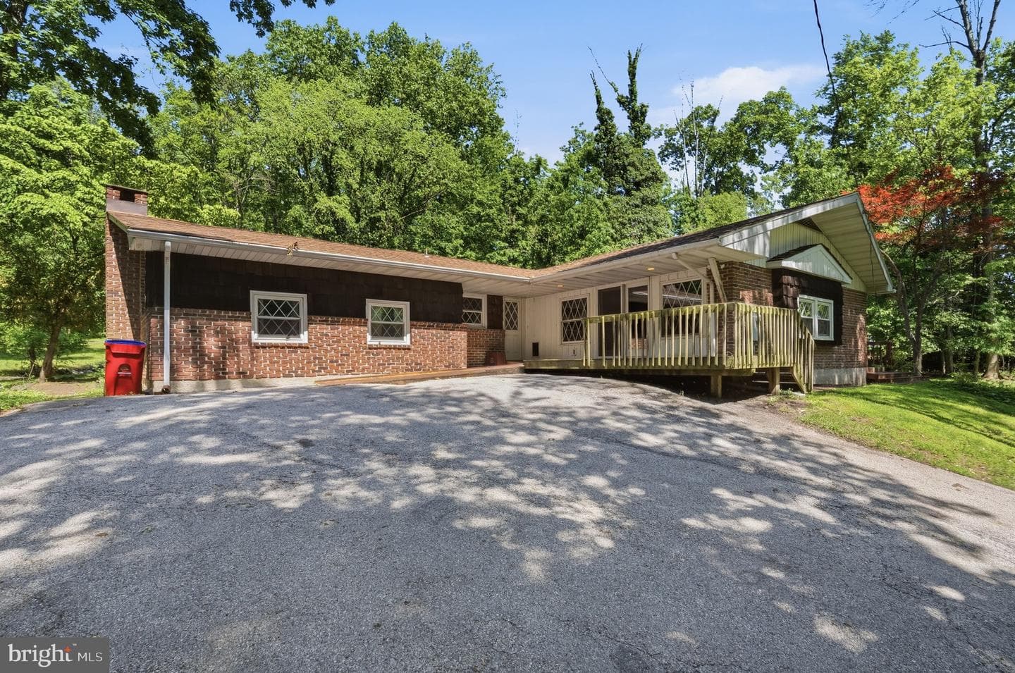 1701 Bahr Road photo 36