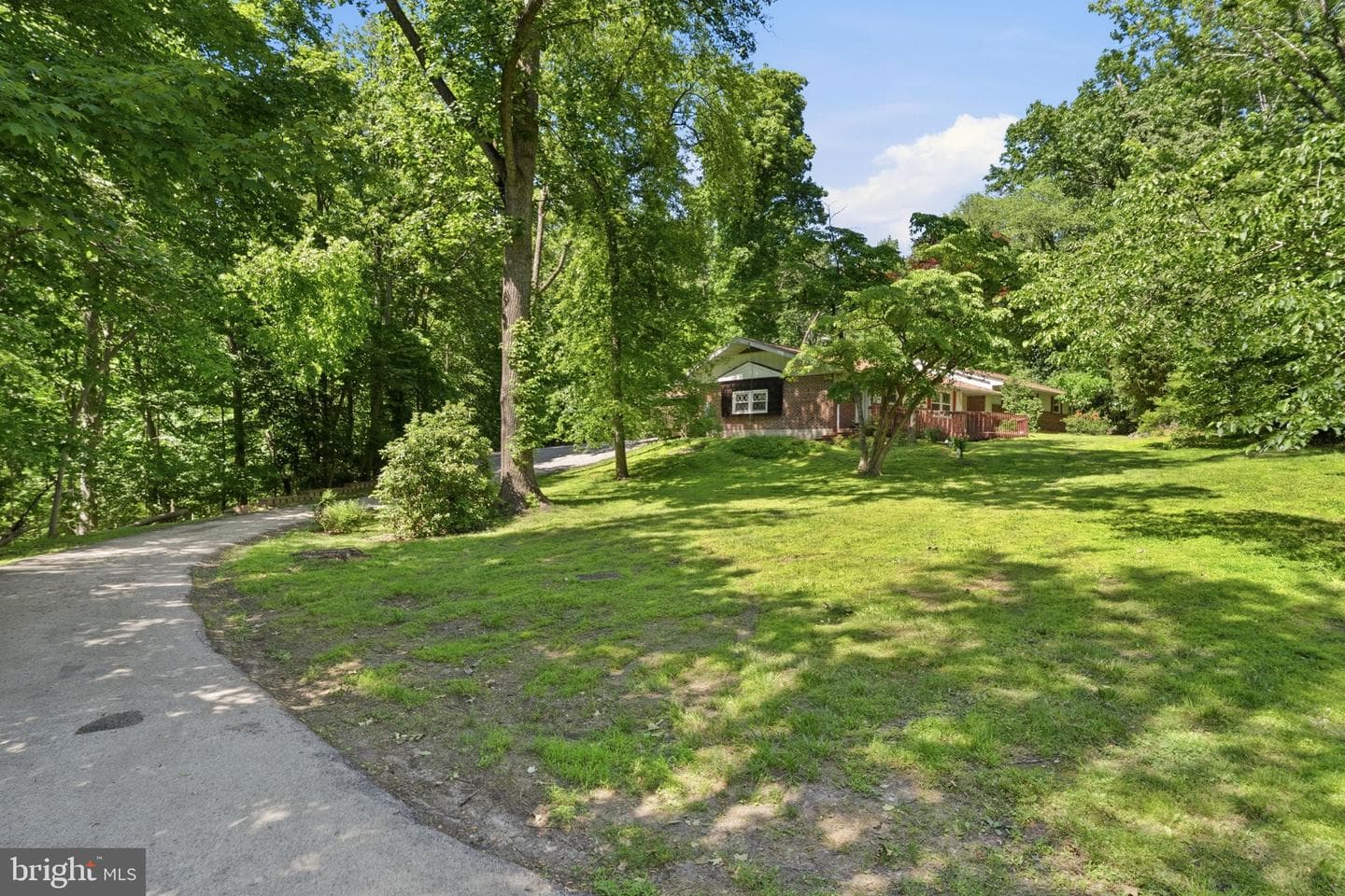1701 Bahr Road photo 39