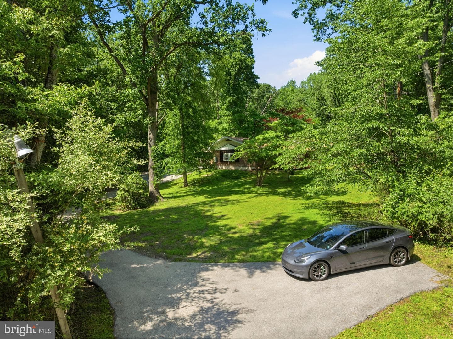 1701 Bahr Road photo 48
