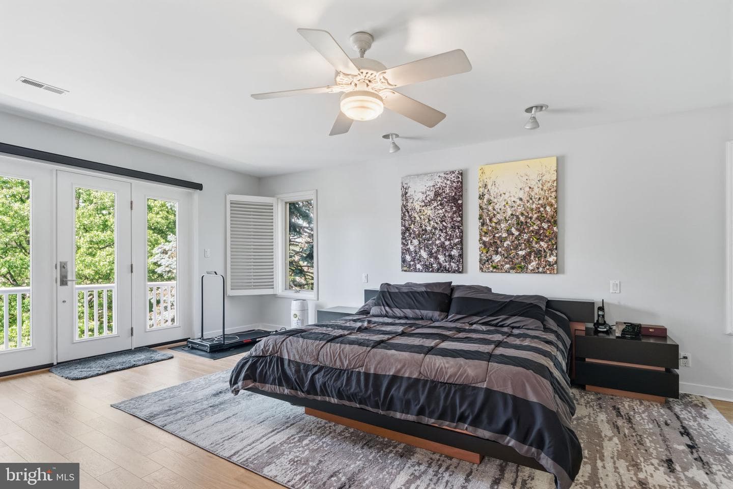 488 Anna Lynn Lane photo 13